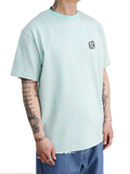 Verdy C' Embr'd Classic Tshirt-61 KENZO