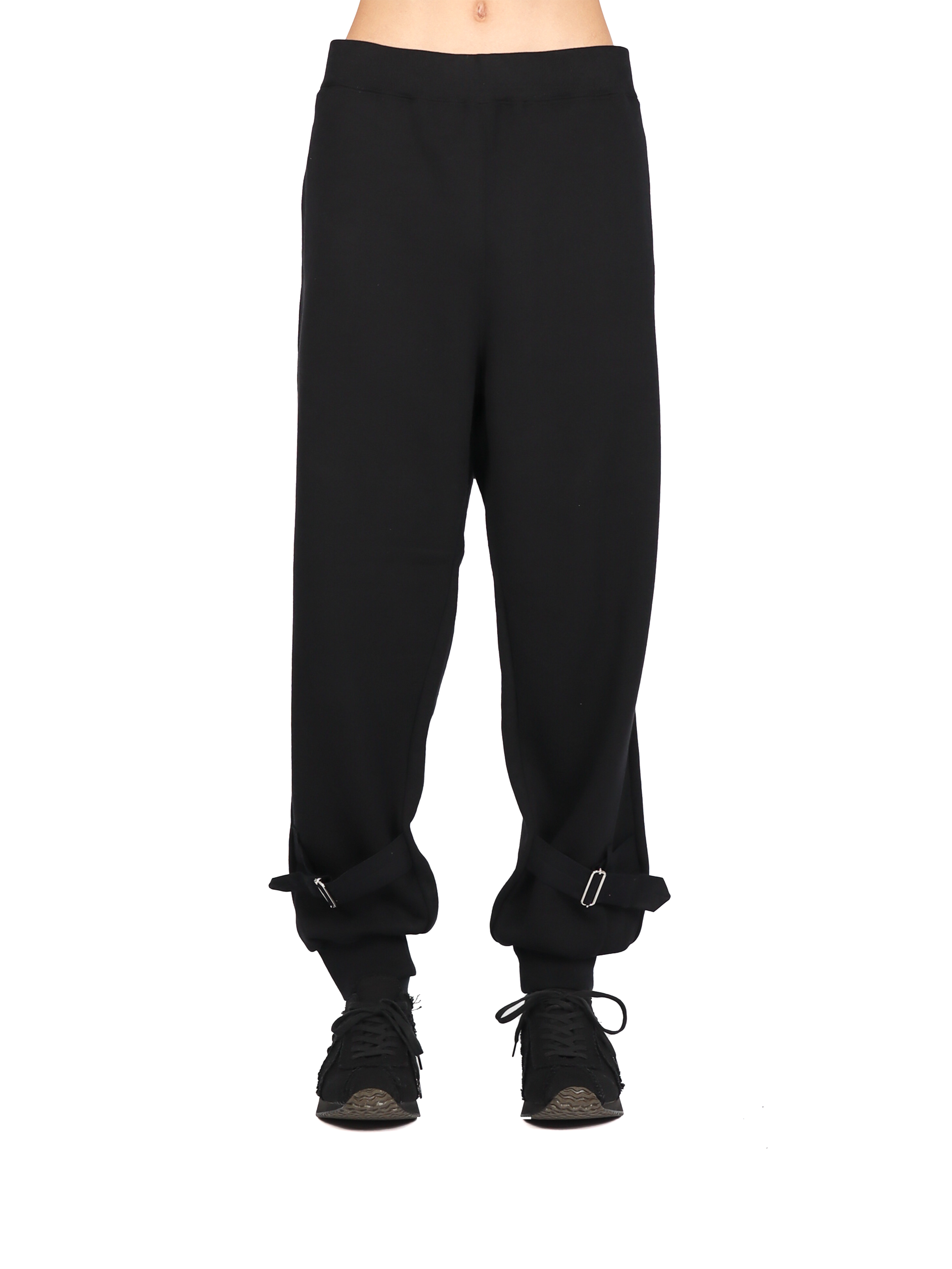 4510-Black UNDERCOVER