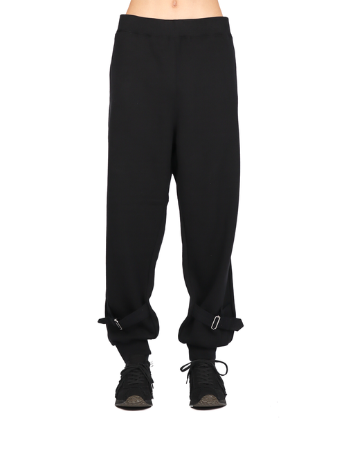 4510-Black UNDERCOVER