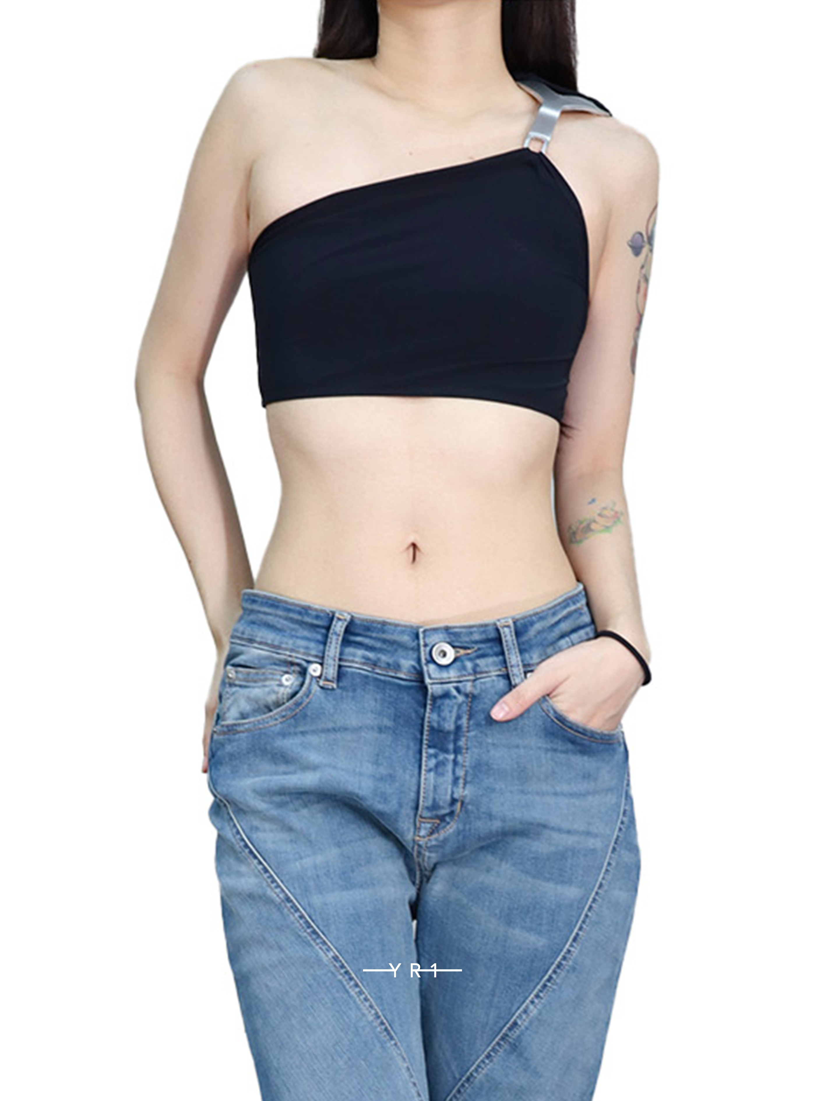 RP Hydra Bikini RICK OWENS