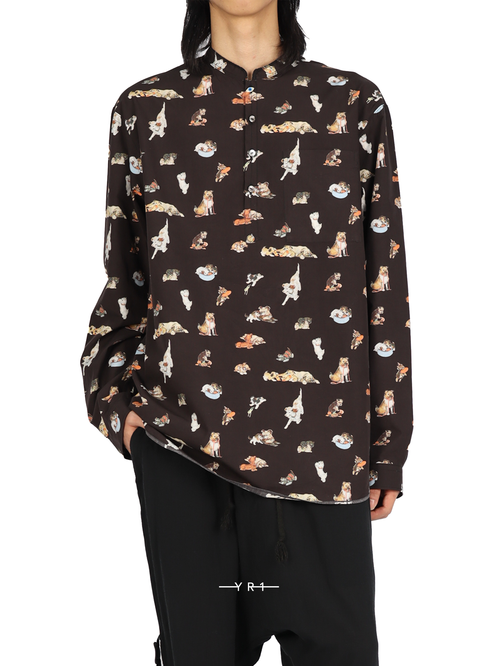 4402-1-BlackBase UNDERCOVER