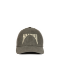 DA Baseball Cap RICK OWENS DRKSHDW