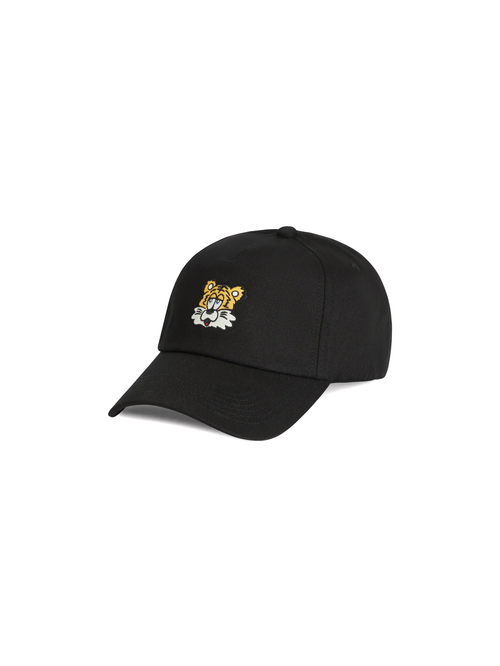 Cap-Ac531F48-99 KENZO