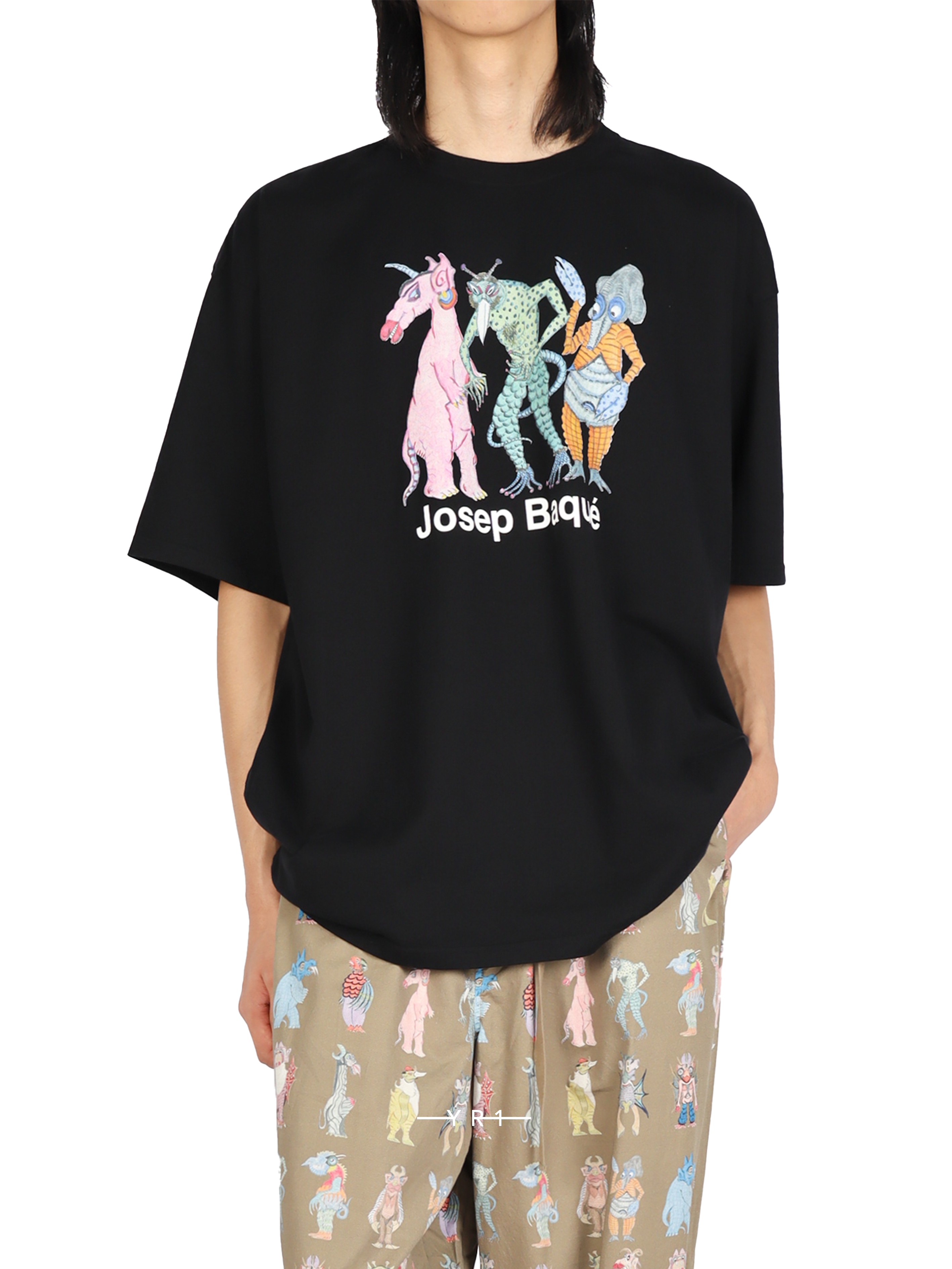 3804-Black UNDERCOVER