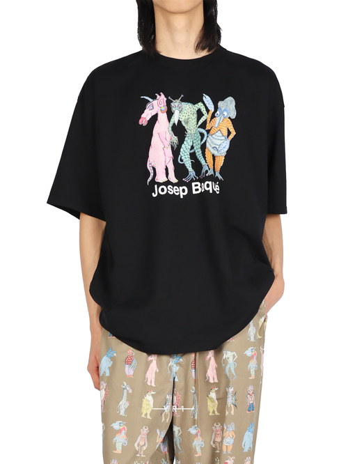 3804-Black UNDERCOVER