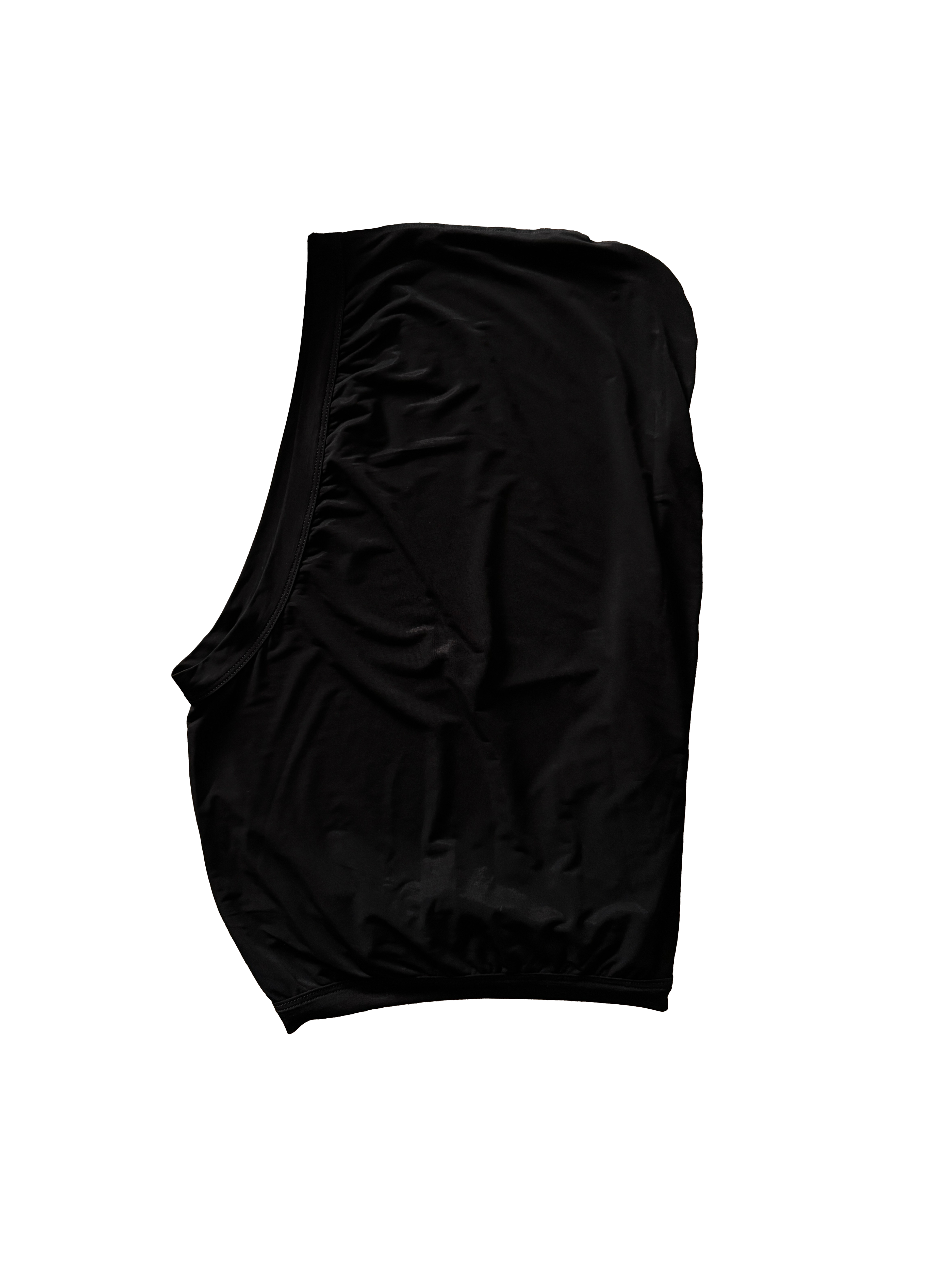 RR Jera Hood RICK OWENS