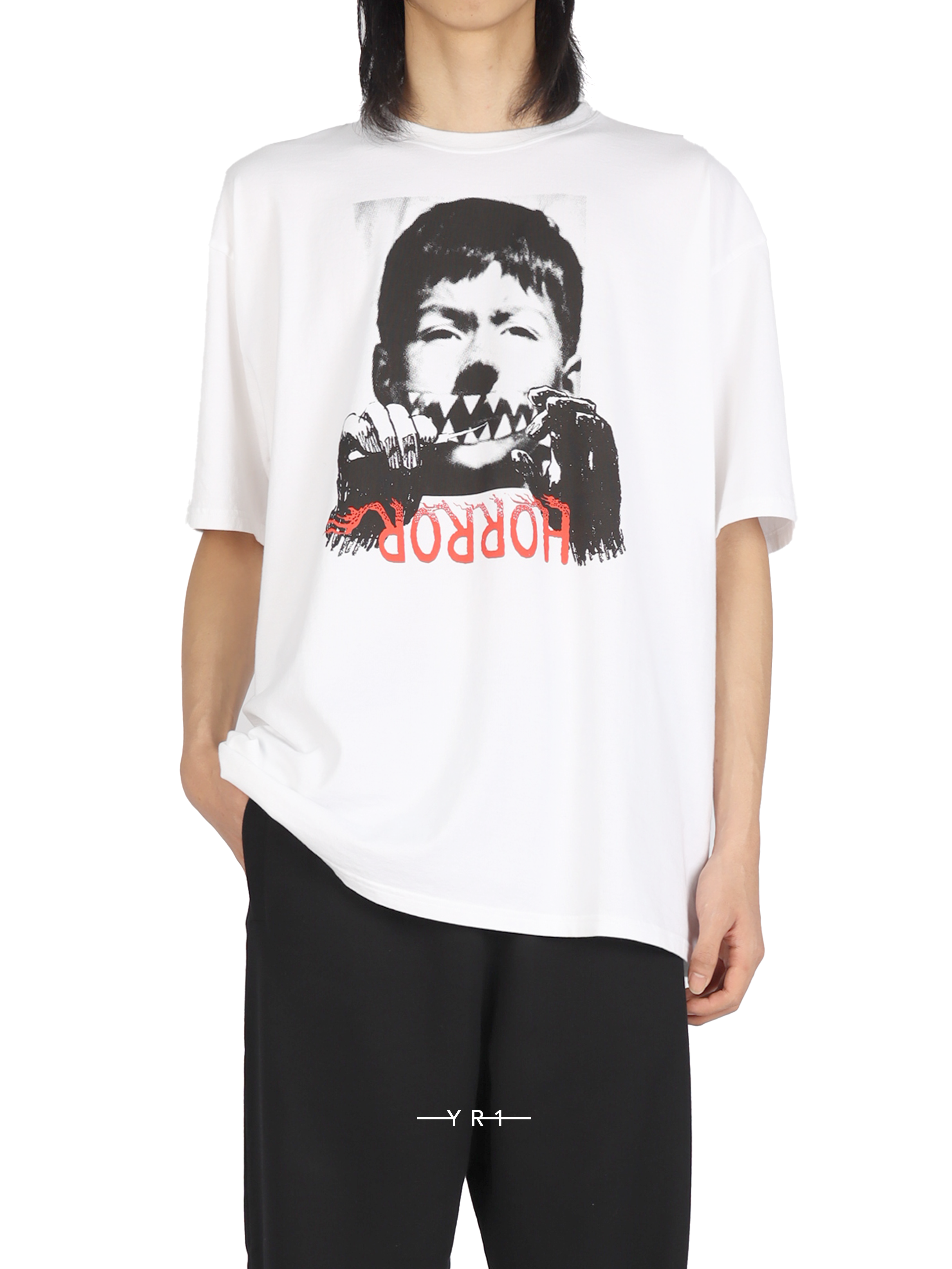 3803-White UNDERCOVER