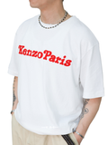 Verdy C' Oversize Tshirt KENZO