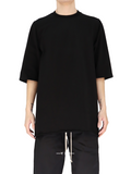 RR Jumbo T RICK OWENS