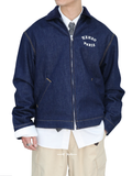 Verdy C' Padded Workwear Jacket KENZO
