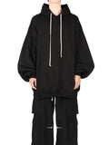 RU Hun Hoodie