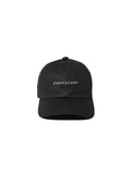 RA Baseball Cap RICK OWENS