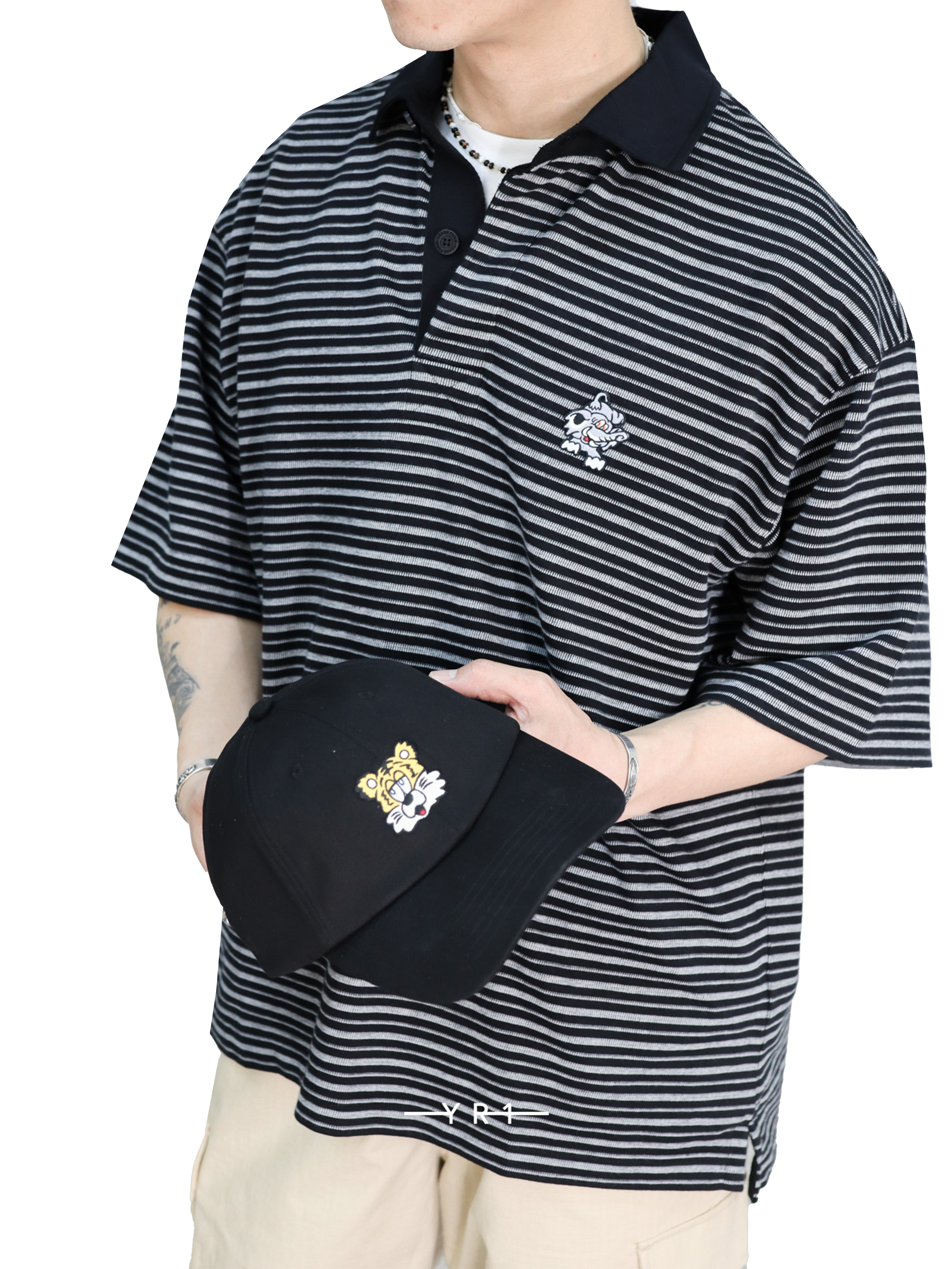 Cap-Ac531F48-99 KENZO