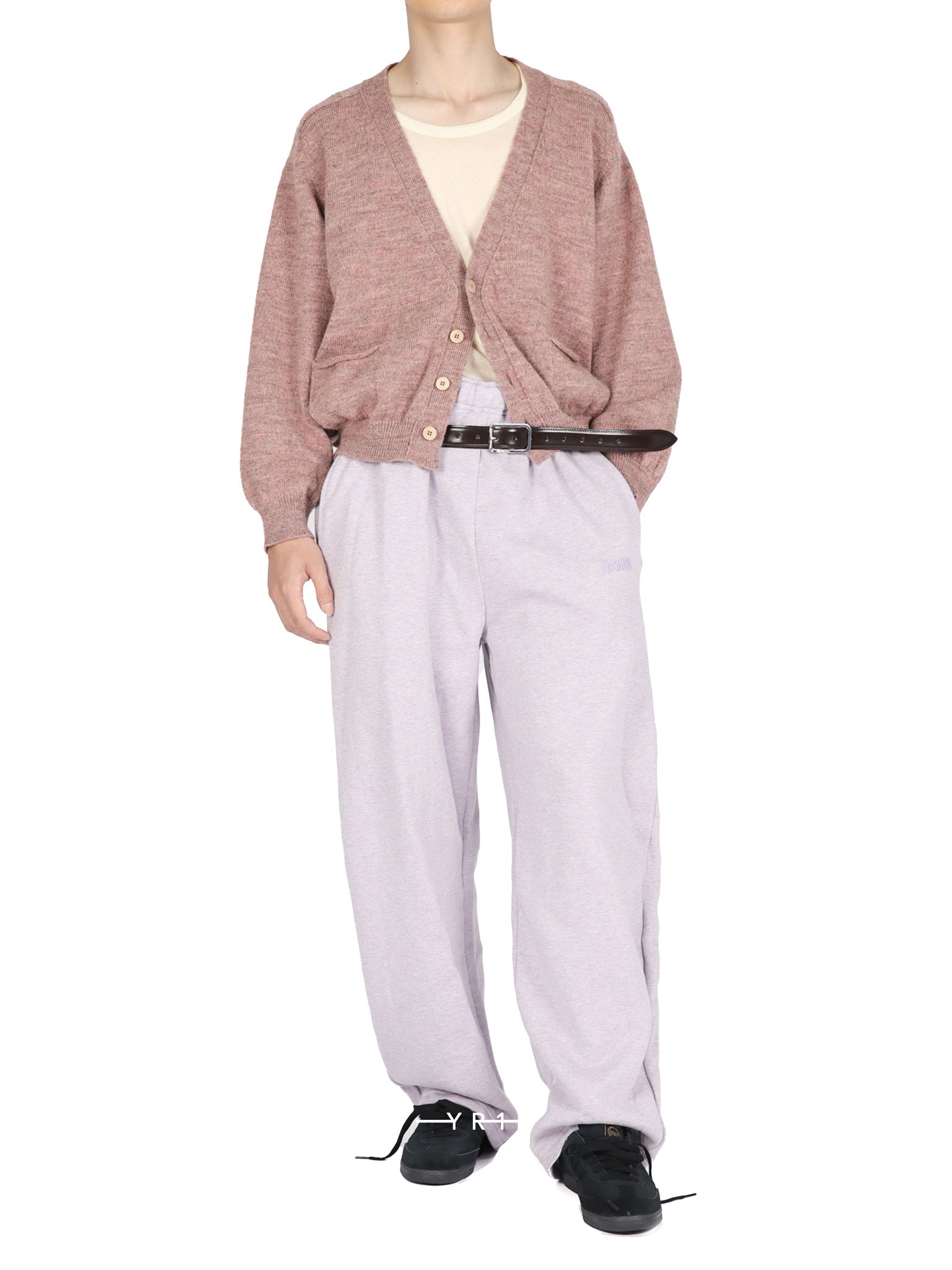 Grampa Baby MAGLIANO