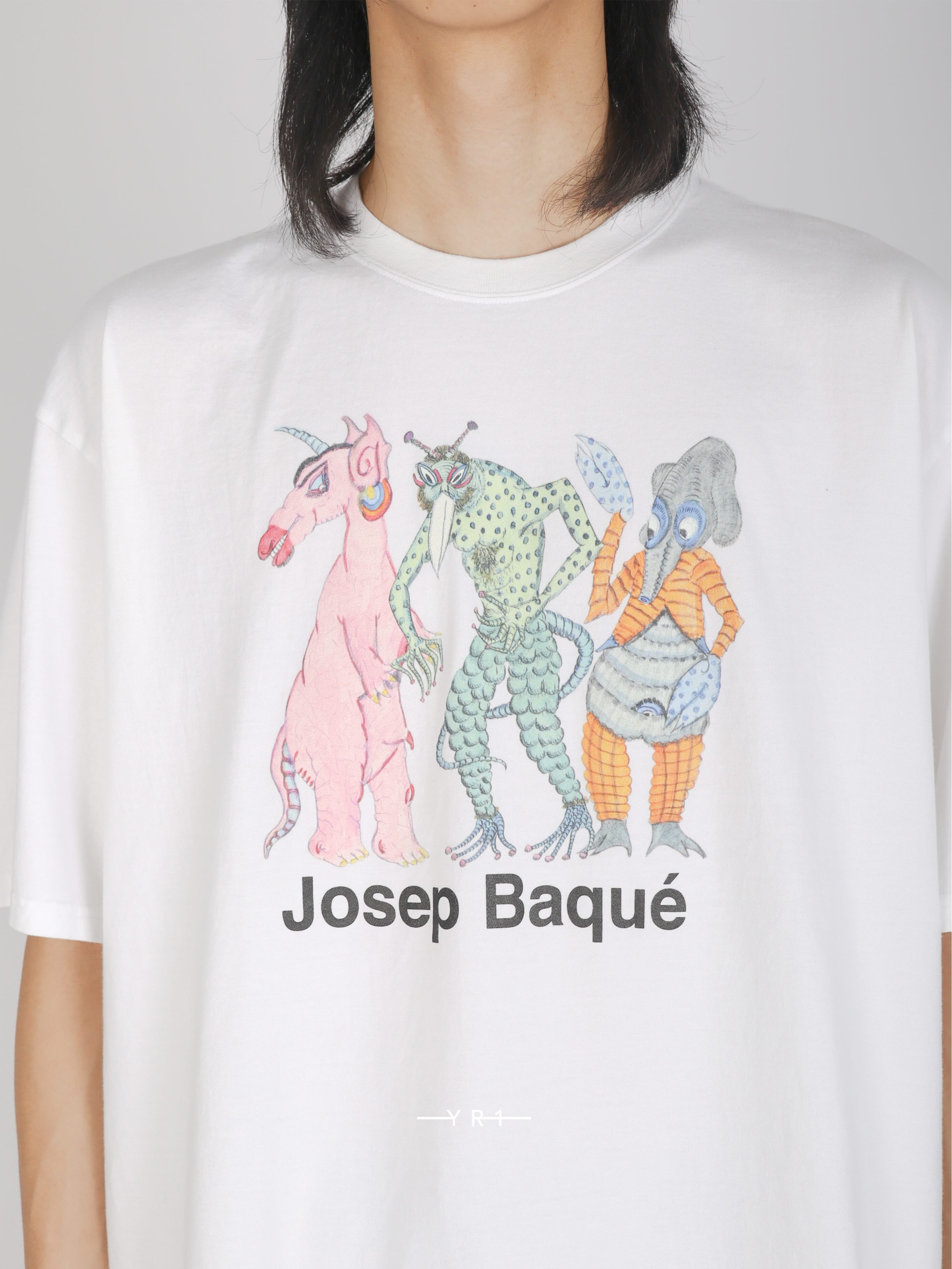 3804-White UNDERCOVER