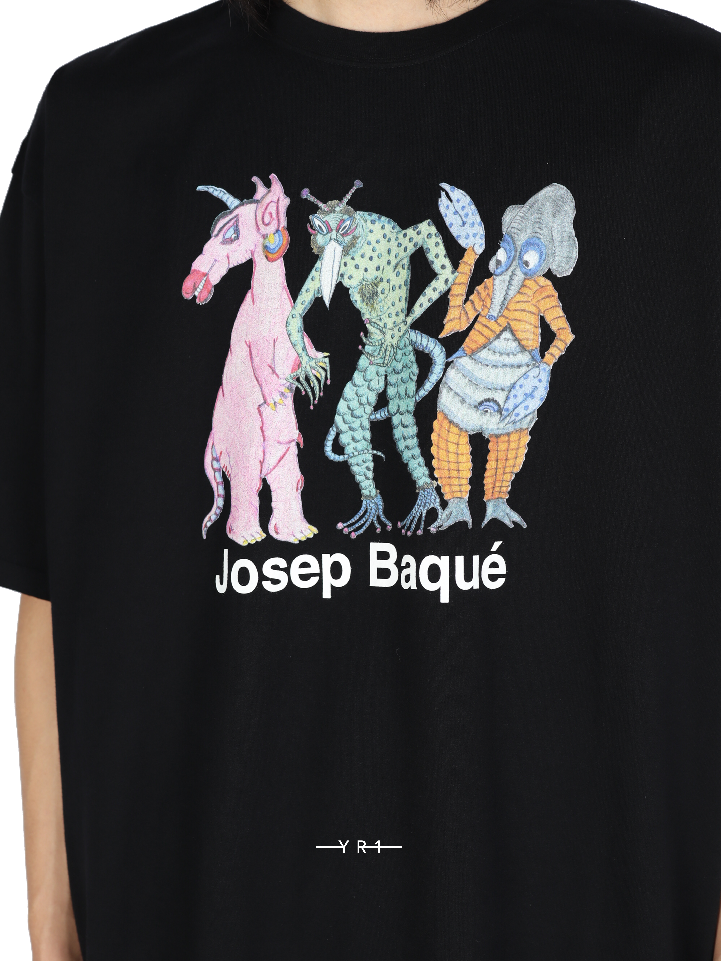 3804-Black UNDERCOVER