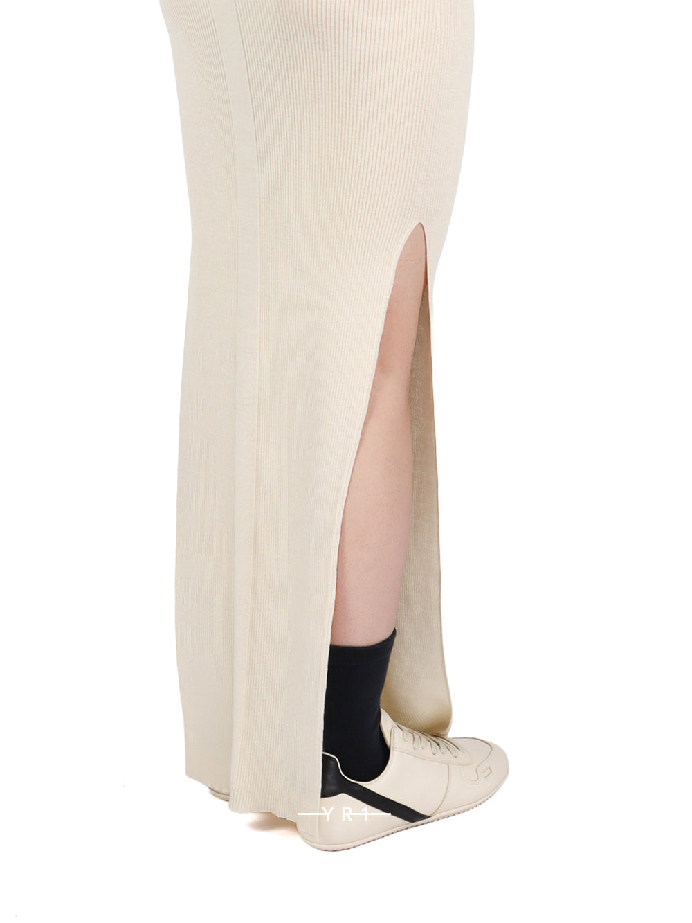 RP Sacriskirt RICK OWENS