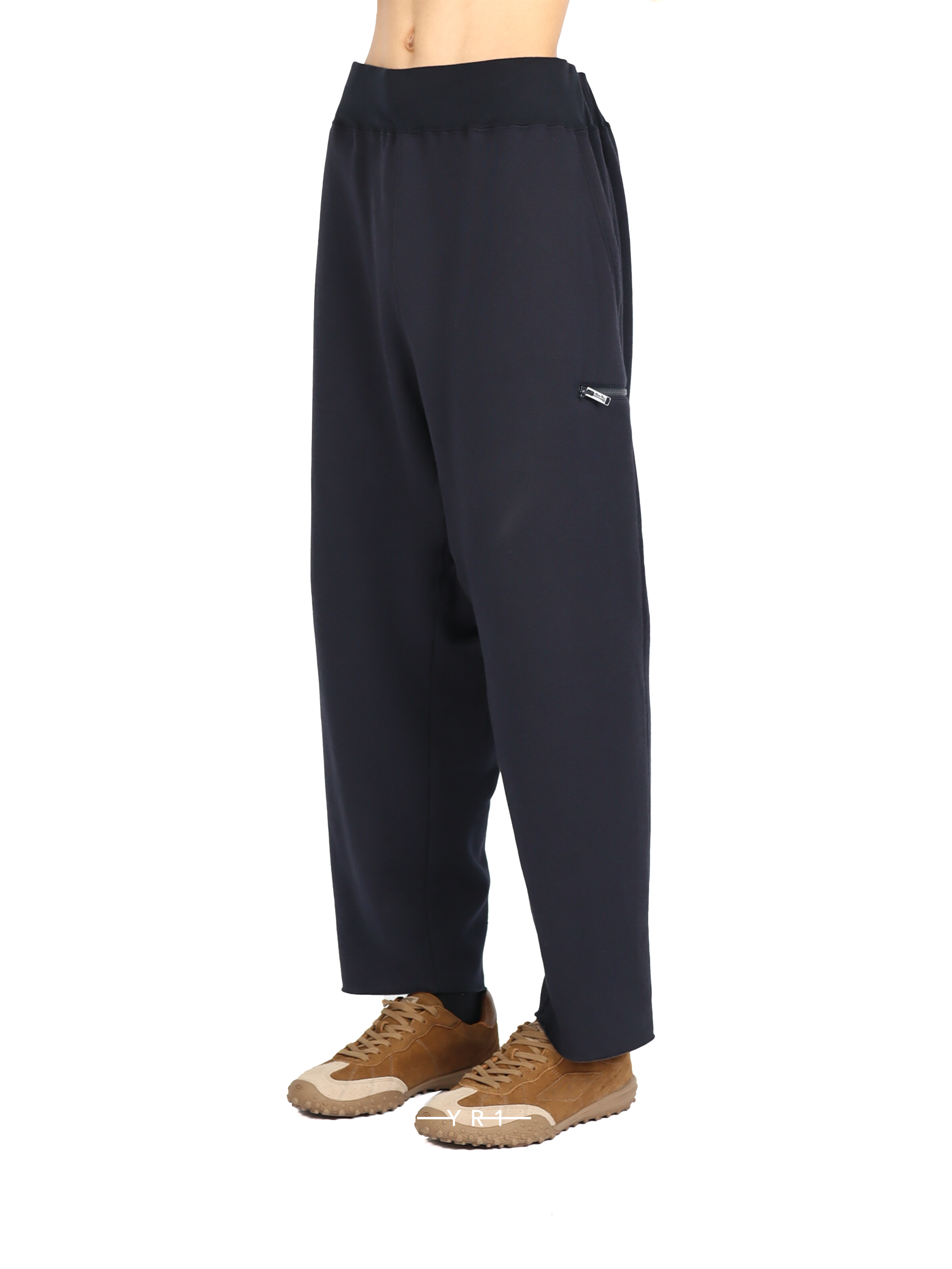 4502-Navy UNDERCOVER