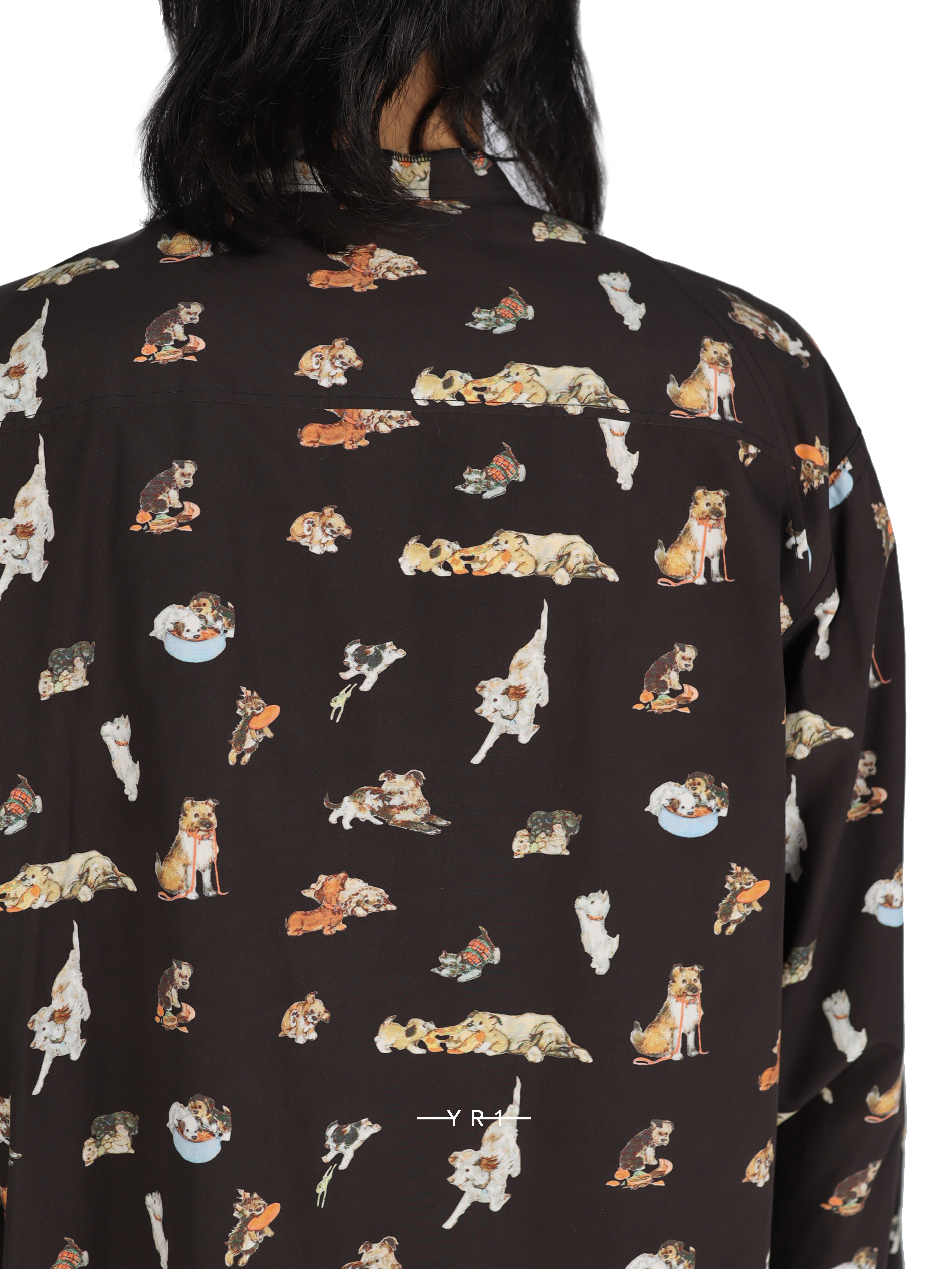 4402-1-BlackBase UNDERCOVER