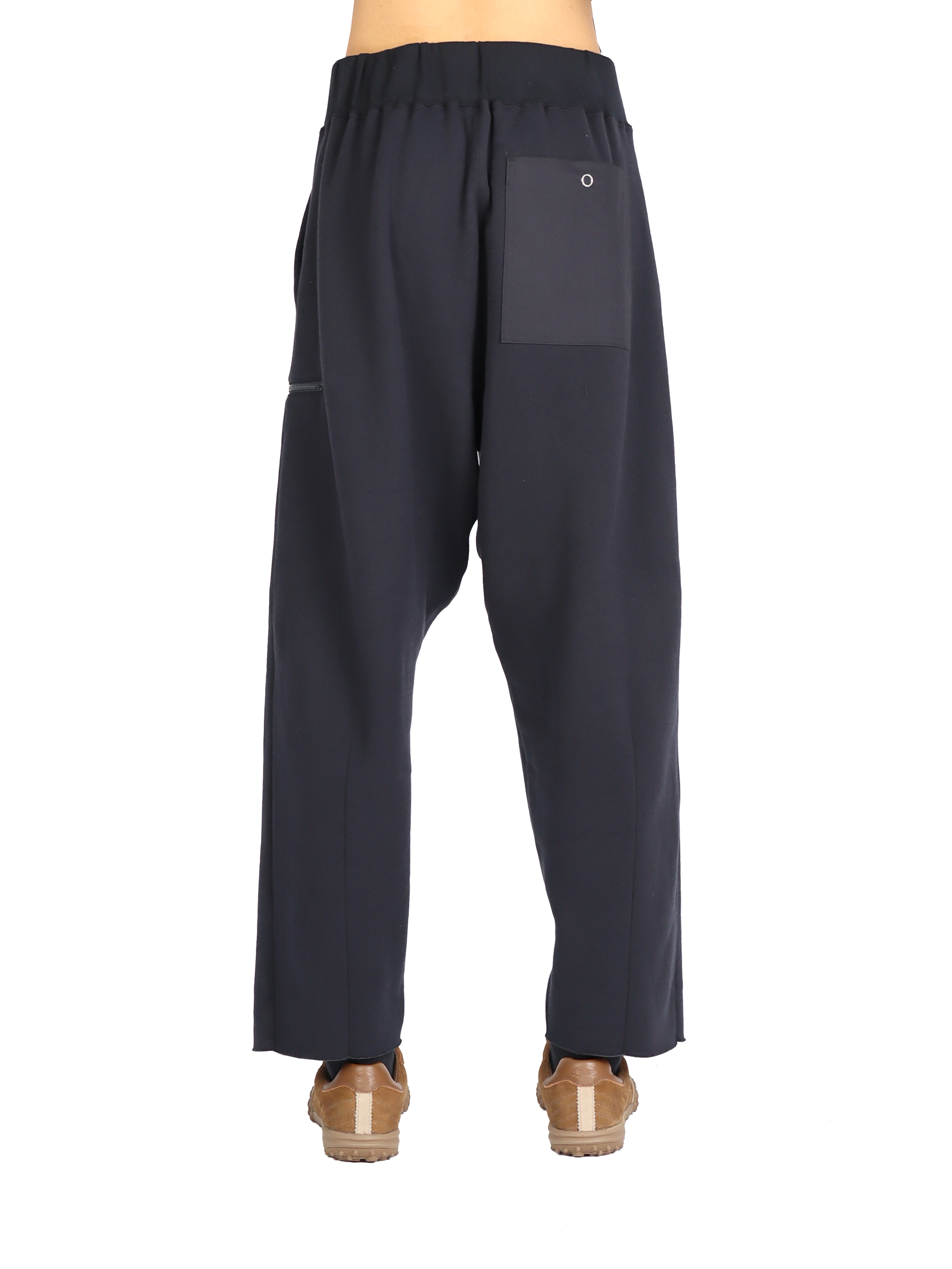 4502-Navy UNDERCOVER