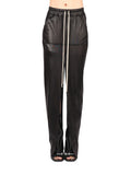 DS Pull On Sliced Pillar Skirt-Jl