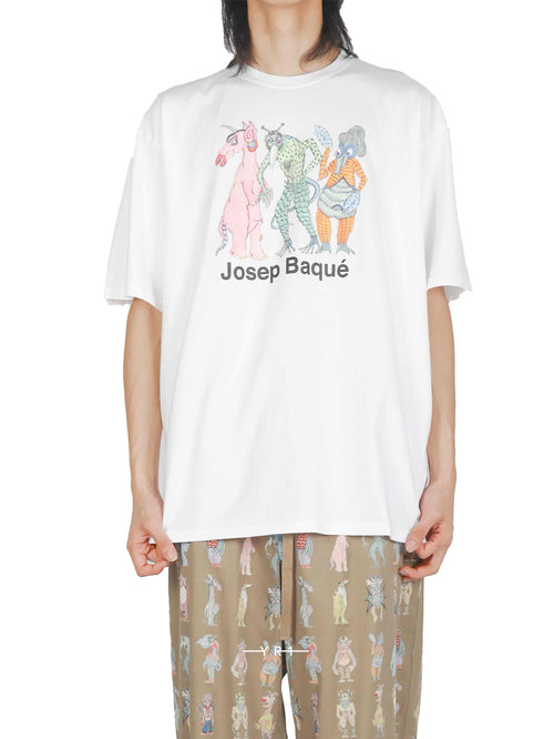 3804-White UNDERCOVER