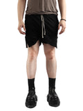 RR Dbl Long Boxers RICK OWENS