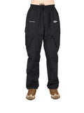 White Mountaineering Wm×Umbro Easy Cargo Pants 1