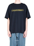 KZ City Oversize T-Shirt KENZO
