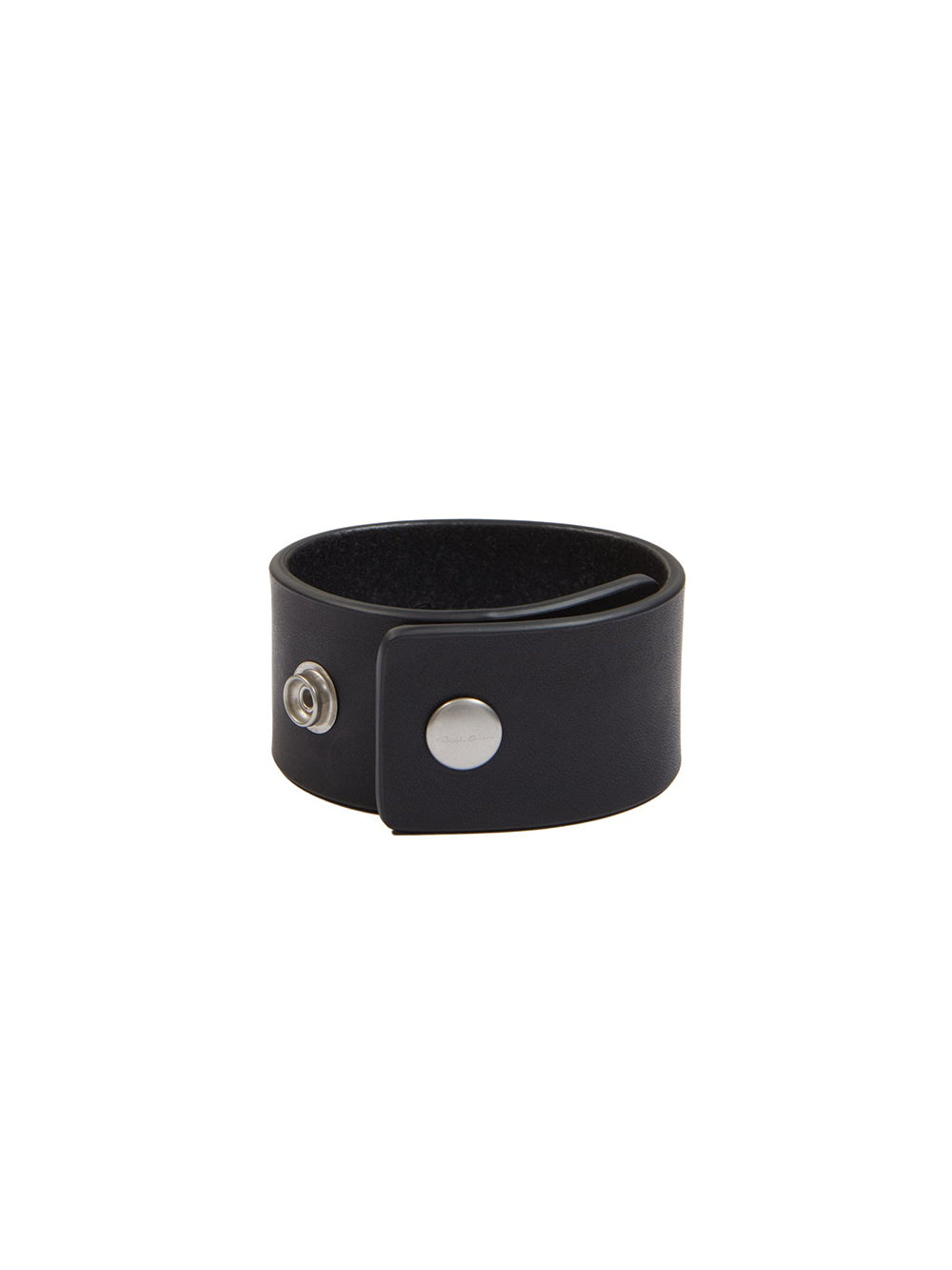RICK OWENS RA Anthem Cuff 1