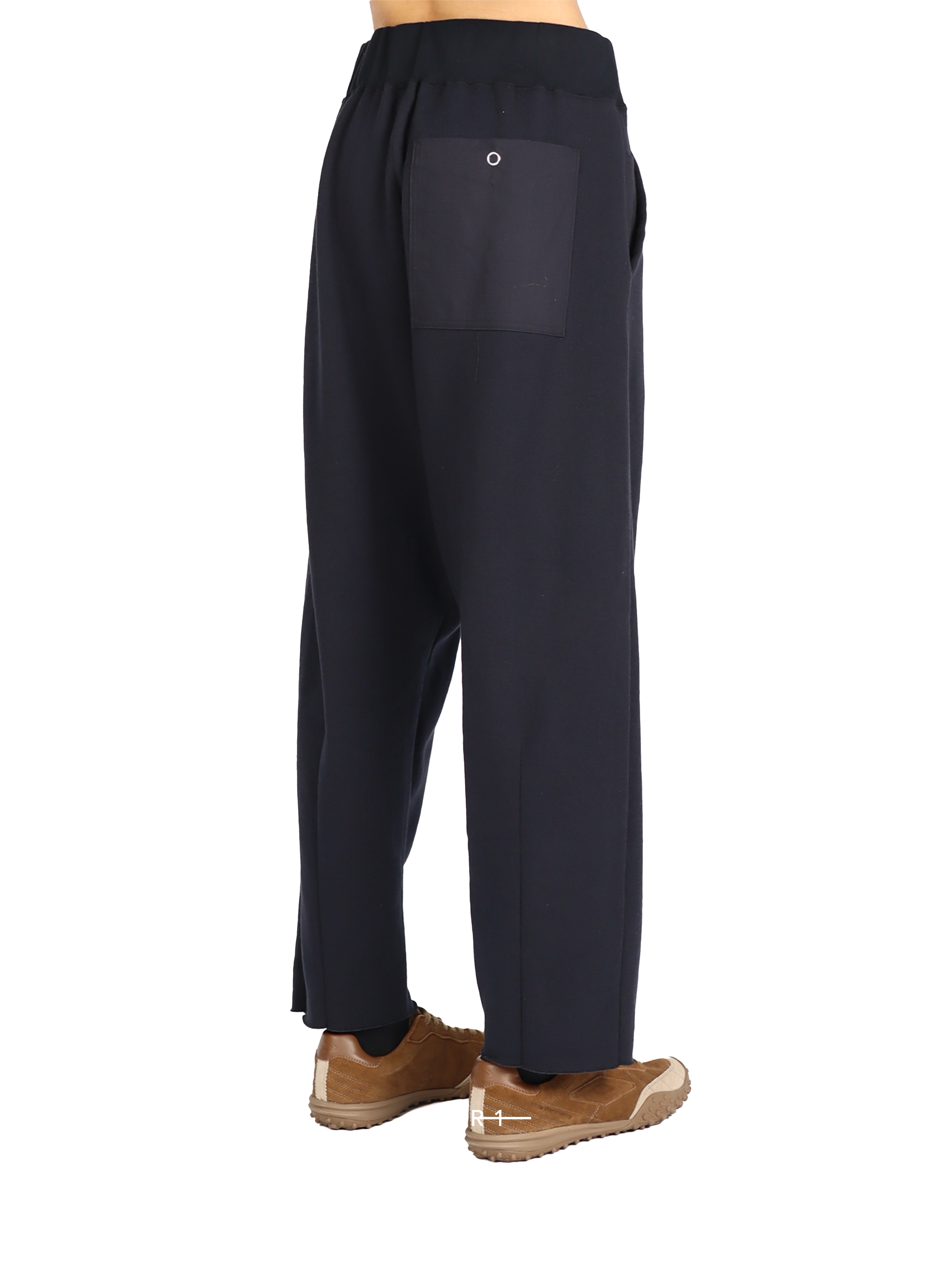 4502-Navy UNDERCOVER