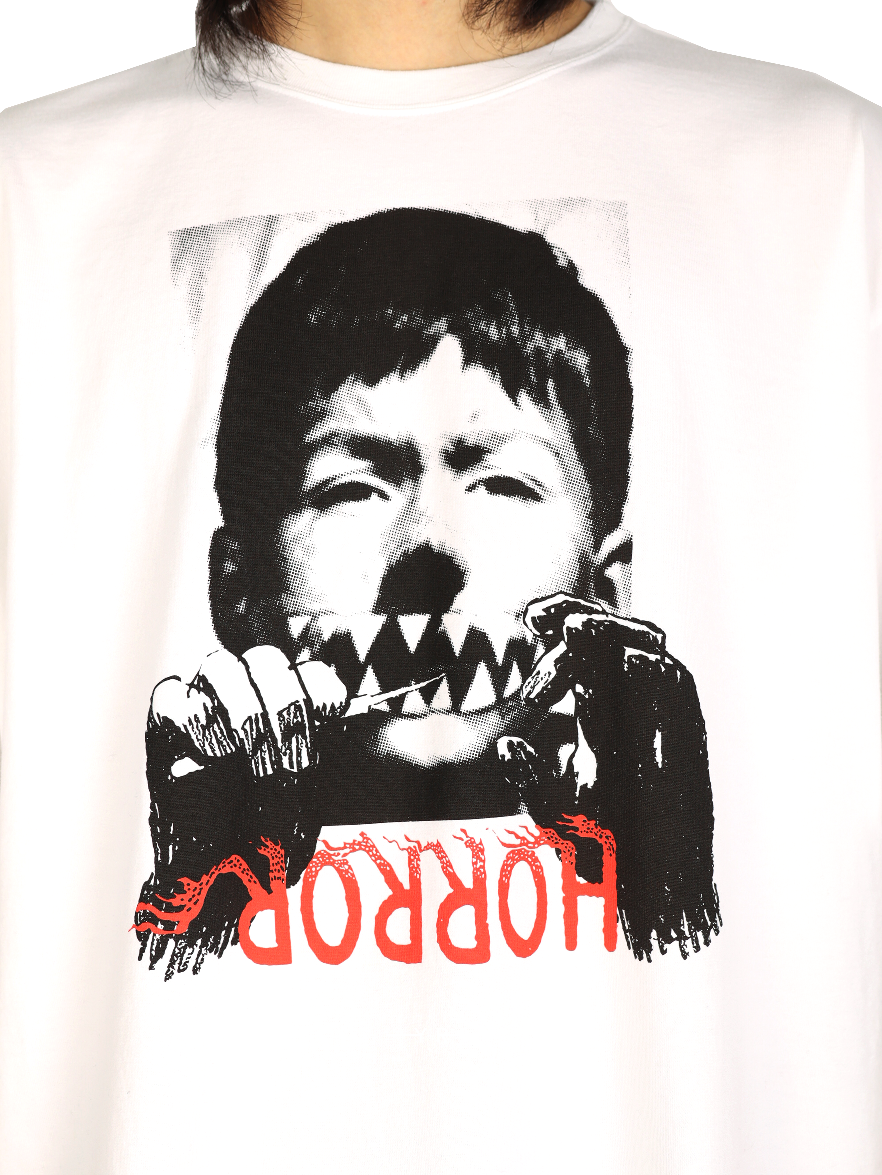 3803-White UNDERCOVER