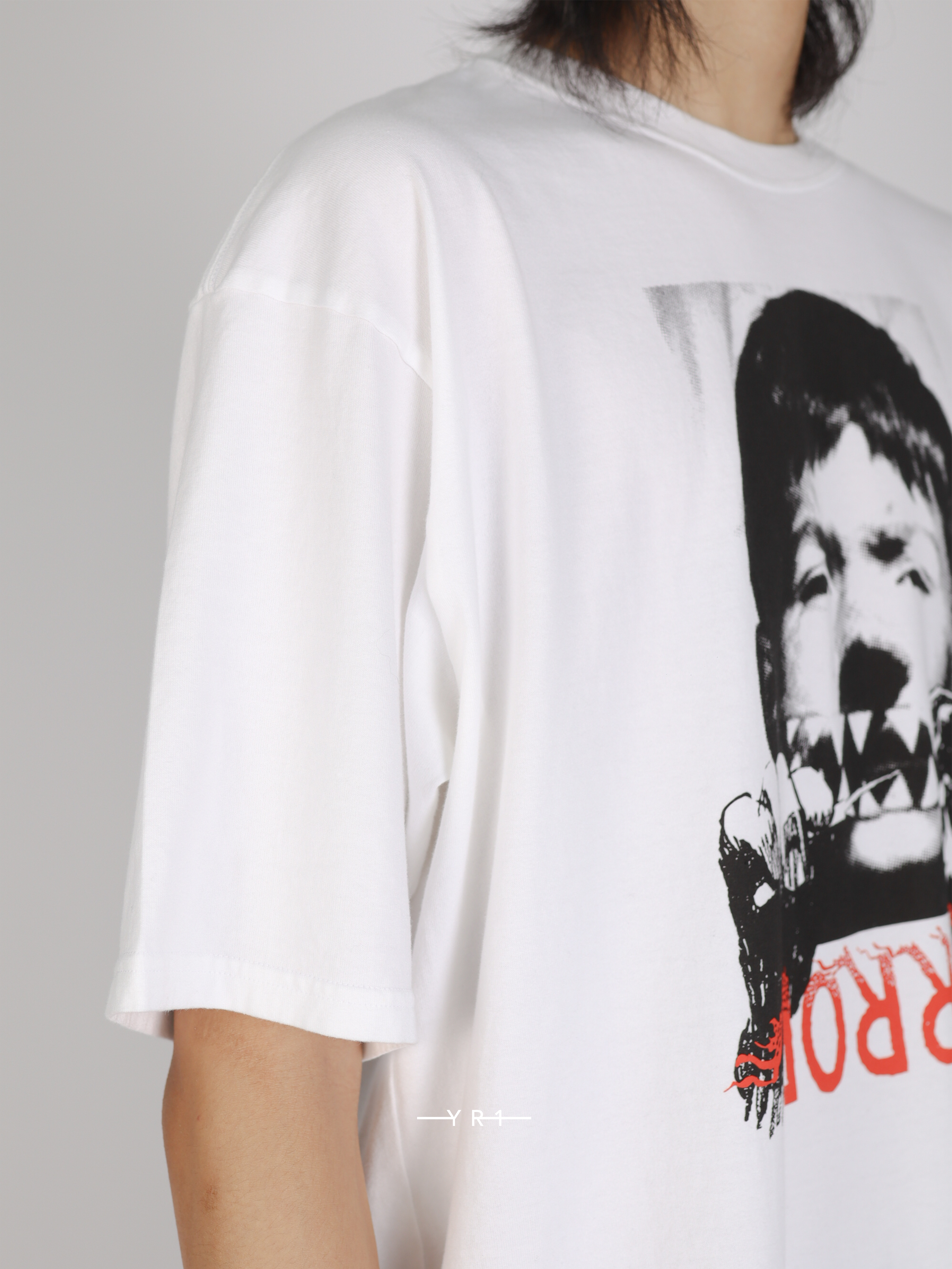 3803-White UNDERCOVER