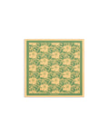 Foulard Monogramme