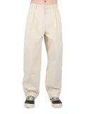 Pantalon Ballon