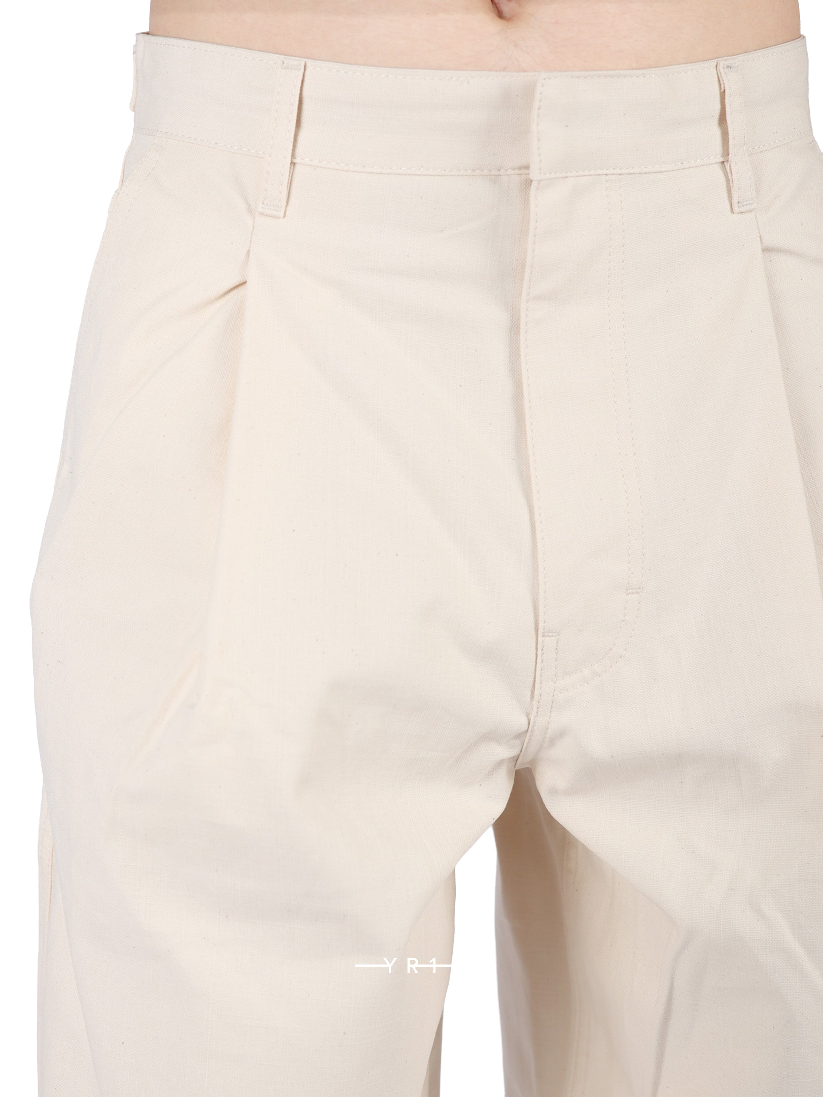Pantalon Ballon