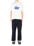 T-shirt Musiciens