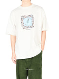 Boxers Ring T-Shirt