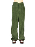 Corderoy Carpenter Pants