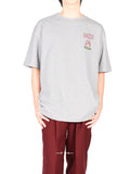 Drôle Boxers T-Shirt