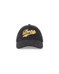 Drole Embroidered Cap