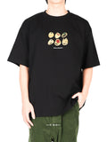 Rings T-Shirt