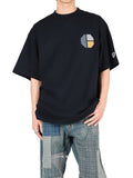 Octa Tee