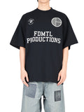 Fdmtl Prod Tee