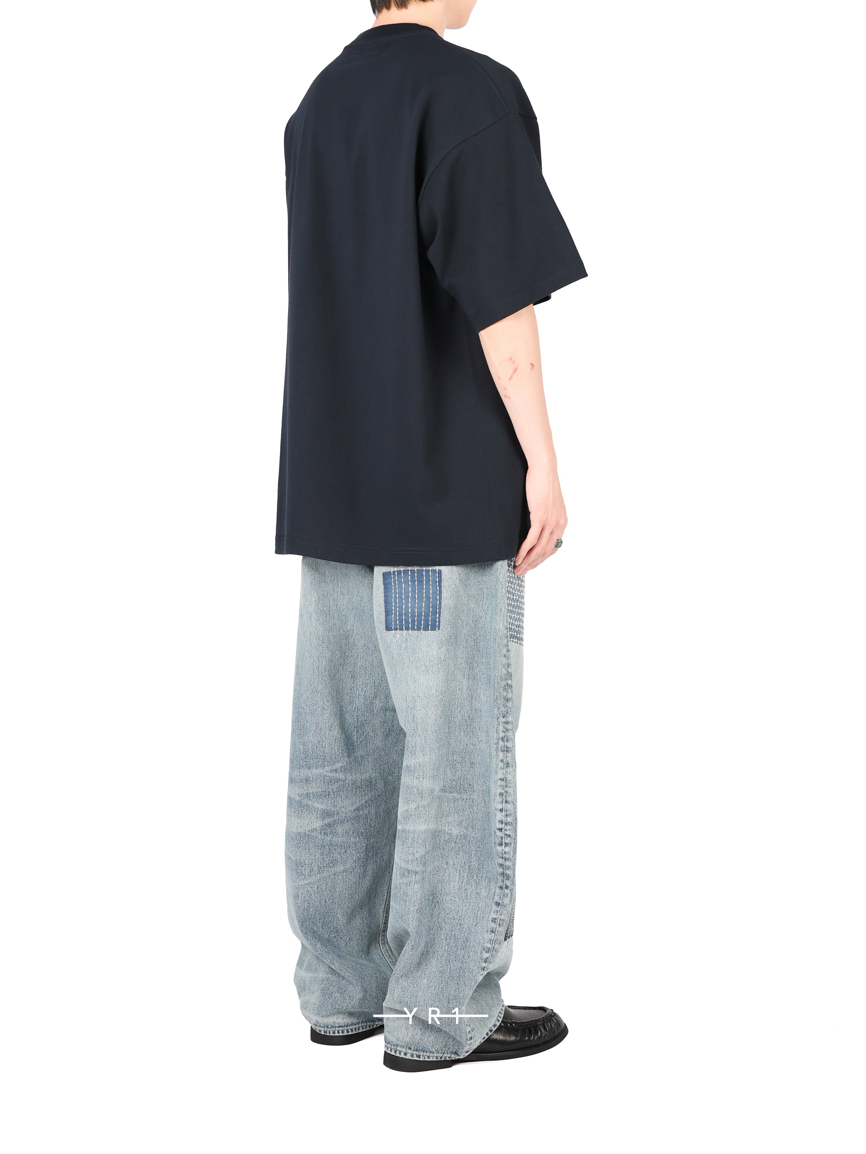 Fdmtl Prod Tee