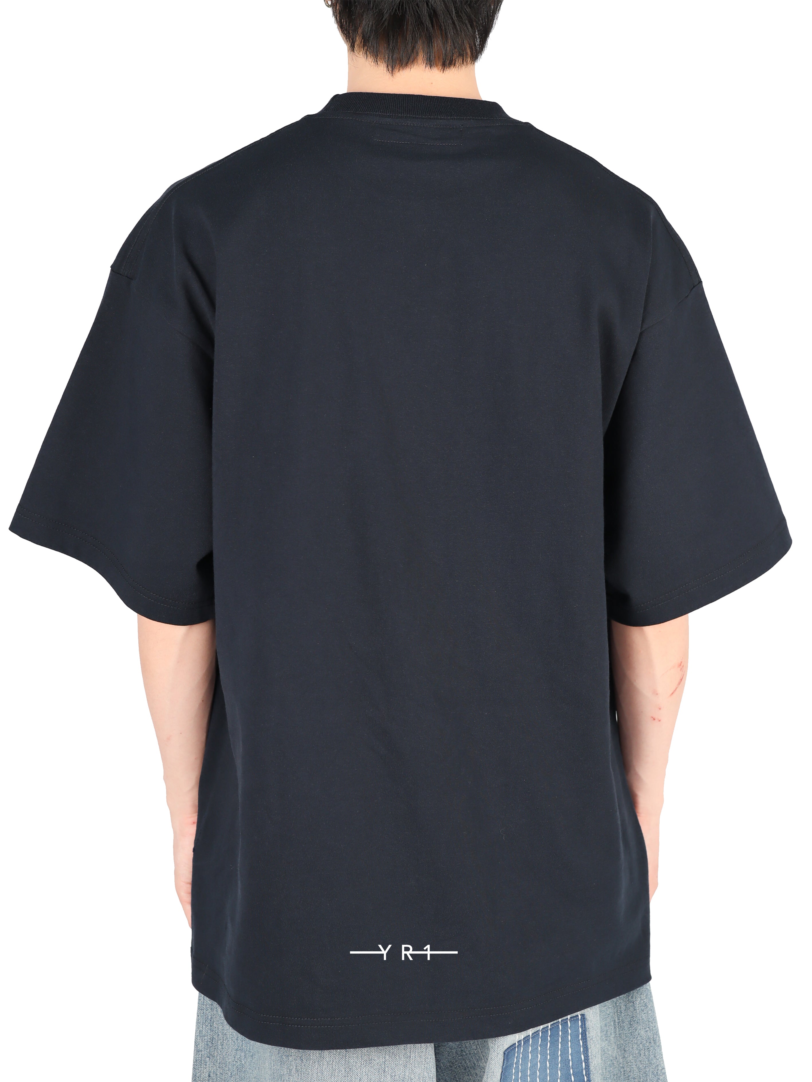 Fdmtl Prod Tee