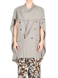15033Ahc012-Jacket