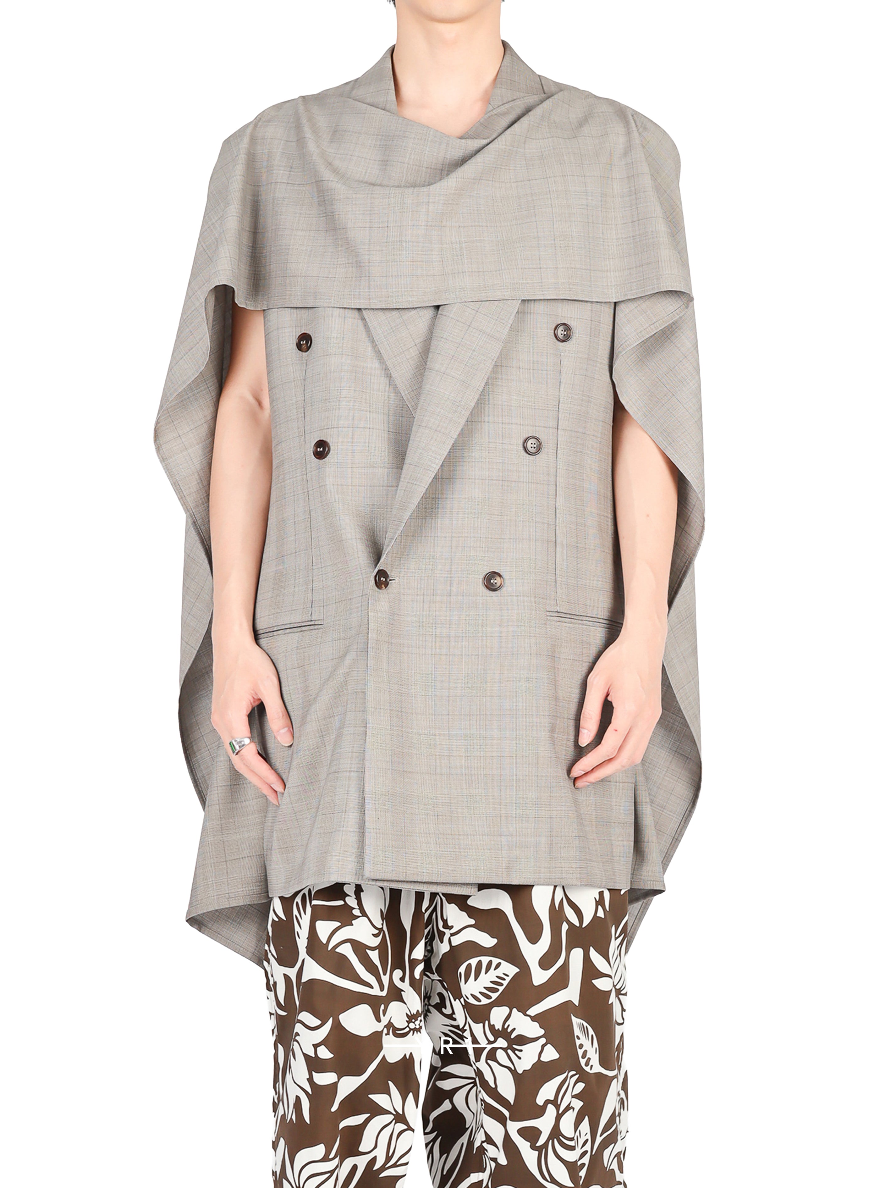 15033Ahc012-Jacket