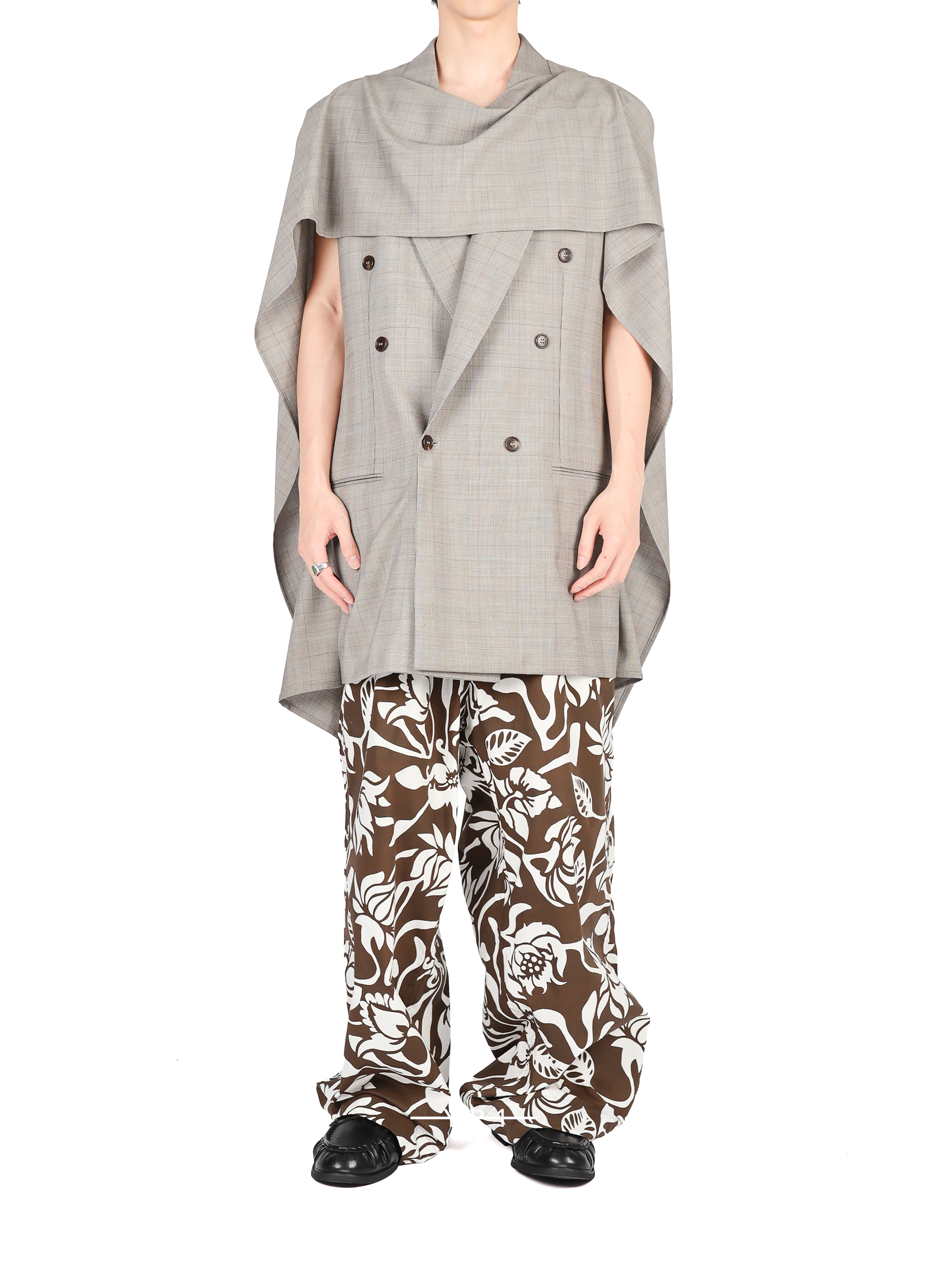 15033Ahc012-Jacket