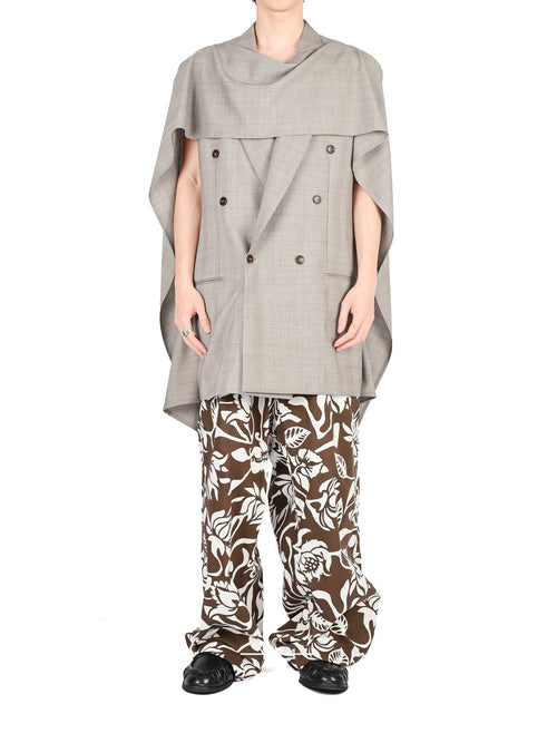 15033Ahc012-Jacket